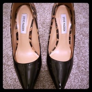 Steve Madden